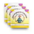 3 Copies - Family Bundle