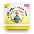 Start A Book - Digital eBook