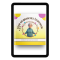 Digital eBook