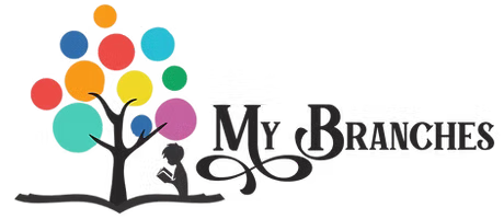 MyBranches